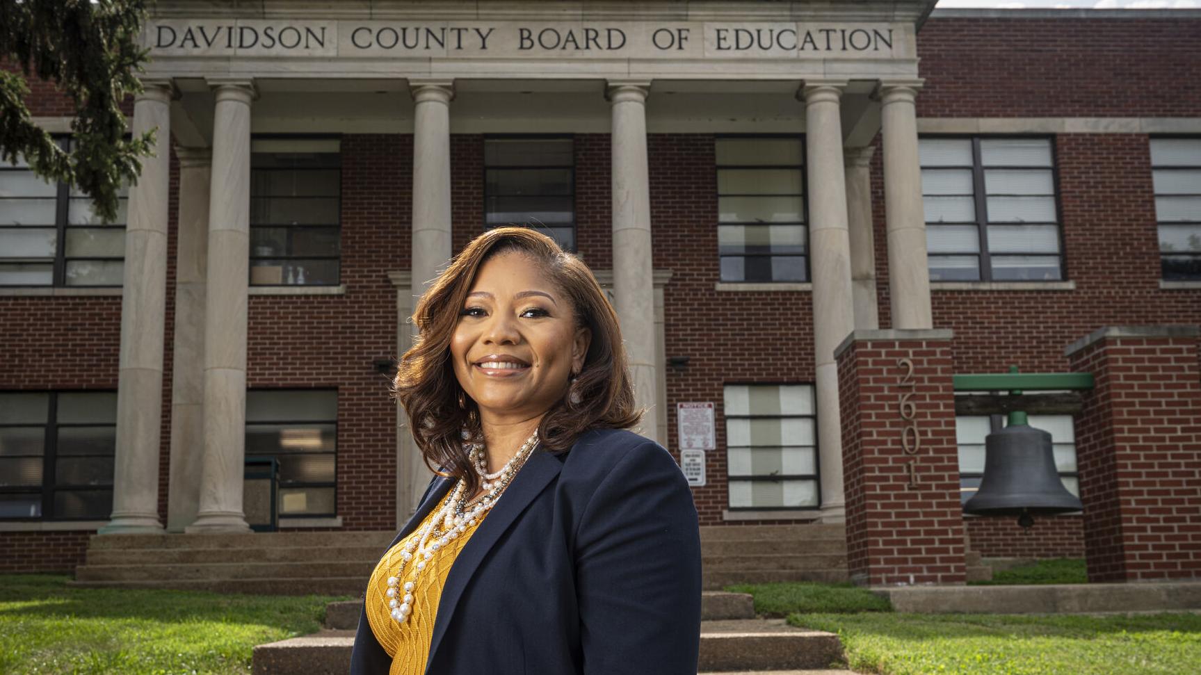 MNPS Will Settle Wrongful Dismissal Lawsuit for $6.5 Million